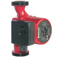 Насос циркуляц. (отопл.) VALFEX VCP 32-60G 180мм с гайками